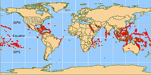 coral_reef_distribution