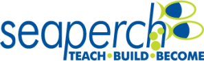 seaperch logo